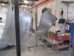 180607 71 Jeepster Commando (18).JPG